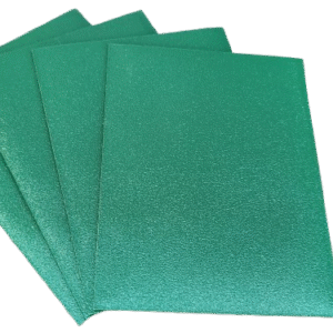 Green Sleeves