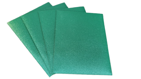 Green Sleeves