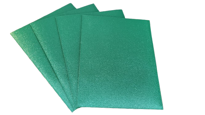 Green Sleeves