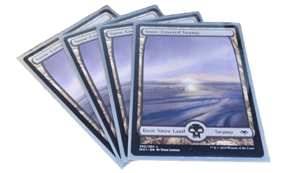 Silver Sleeves (50pcs) - Image 2