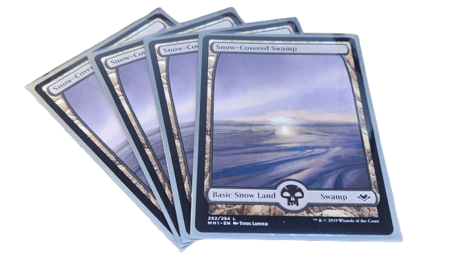 Silver Sleeves (50pcs) - Image 2