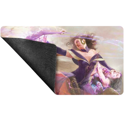 Killing Wave Playmat - Image 3