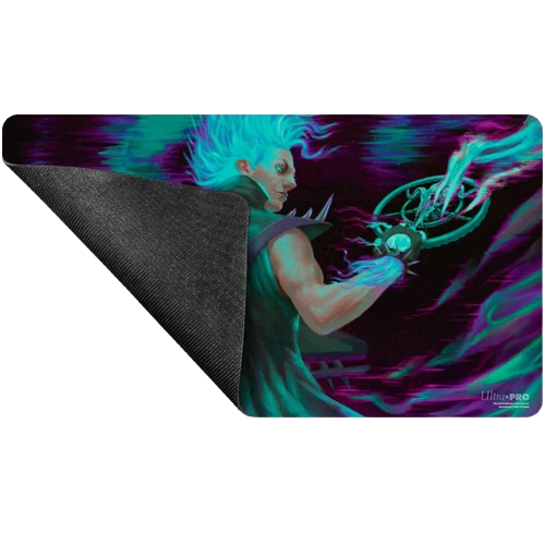 Winter Playmat - Image 3